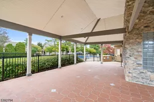 42 Larkin Cir, West Orange Township, NJ 07052 - Photo 27