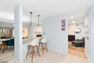 42 Larkin Cir, West Orange Township, NJ 07052 - Photo 7