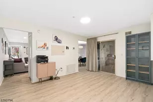 42 Larkin Cir, West Orange Township, NJ 07052 - Photo 11