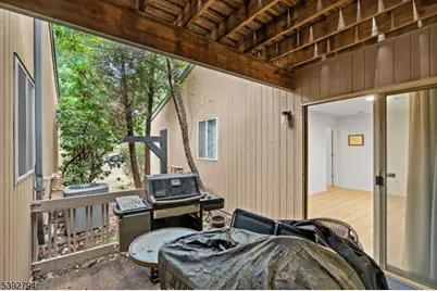 42 Larkin Cir, West Orange Township, NJ 07052 - Photo 19