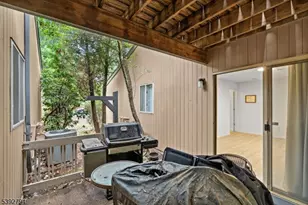 42 Larkin Cir, West Orange Township, NJ 07052 - Photo 19