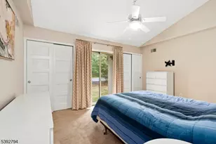 42 Larkin Cir, West Orange Township, NJ 07052 - Photo 15