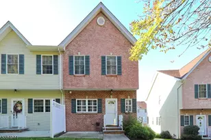 26 Riga Ct, Scotch Plains Township, NJ 07076 - Photo 1