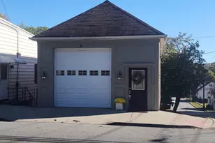 670 Belmont Ave, North Haledon, NJ 07508 - Photo 1