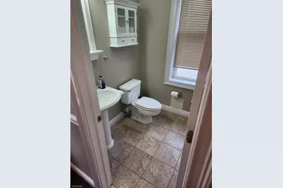 670 Belmont Ave, North Haledon, NJ 07508 - Photo 7