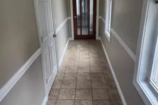 670 Belmont Ave, North Haledon, NJ 07508 - Photo 3