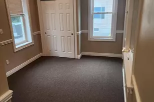 670 Belmont Ave, North Haledon, NJ 07508 - Photo 5