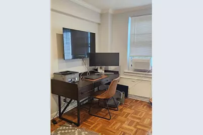 8350 Jfk  Boulevard East, North Bergen, NJ 07047 - Photo 9