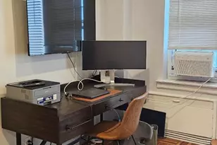 8350 JFK Blvd E, North Bergen, NJ 07047 - Photo 9