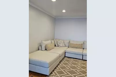 8350 Jfk  Boulevard East, North Bergen, NJ 07047 - Photo 7