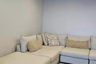 8350 JFK Blvd E, North Bergen, NJ 07047 - Photo 7