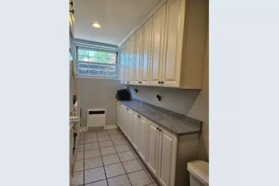 8350 Jfk  Boulevard East, North Bergen, NJ 07047 - Photo 3