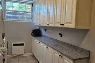 8350 JFK Blvd E, North Bergen, NJ 07047 - Photo 3