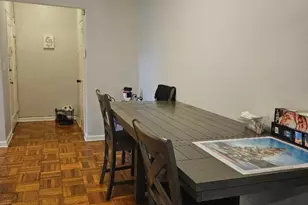 8350 JFK Blvd E, North Bergen, NJ 07047 - Photo 5