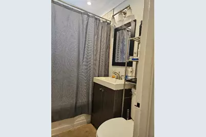 8350 Jfk  Boulevard East, North Bergen, NJ 07047 - Photo 13