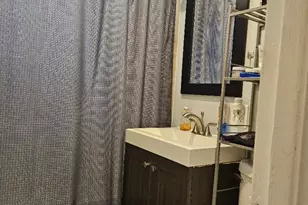 8350 JFK Blvd E, North Bergen, NJ 07047 - Photo 13