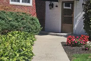 8350 JFK Blvd E, North Bergen, NJ 07047 - Photo 1