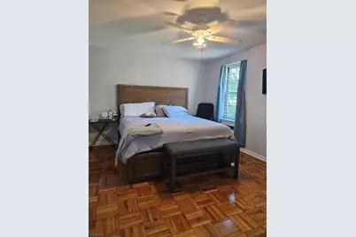 8350 Jfk  Boulevard East, North Bergen, NJ 07047 - Photo 11