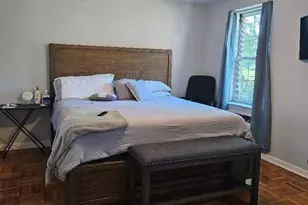 8350 JFK Blvd E, North Bergen, NJ 07047 - Photo 11