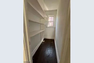 279 Renner Ave Apt 2, Newark, NJ 07112 - Photo 11