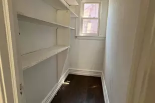 279 Renner Ave, Newark, NJ 07112 - Photo 11