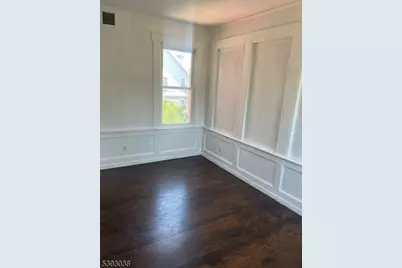 279 Renner Ave Apt 2, Newark, NJ 07112 - Photo 5