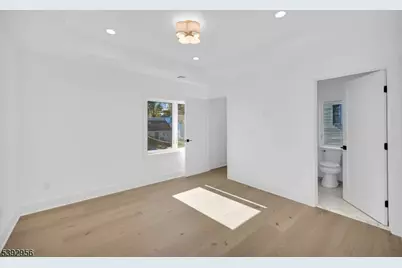 74 Hillside Ter, Livingston, NJ 07039 - Photo 21