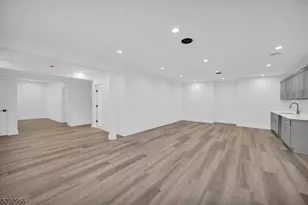 74 Hillside Terrace, Livingston, NJ 07039 - Photo 35