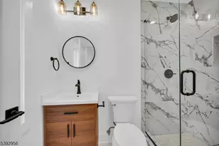 74 Hillside Terrace, Livingston, NJ 07039 - Photo 29