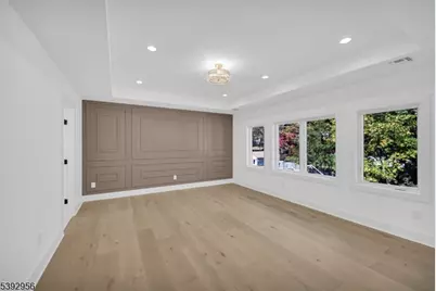 74 Hillside Ter, Livingston, NJ 07039 - Photo 23