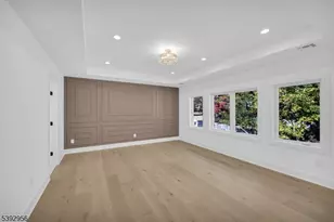 74 Hillside Terrace, Livingston, NJ 07039 - Photo 23