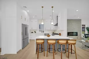 74 Hillside Terrace, Livingston, NJ 07039 - Photo 9