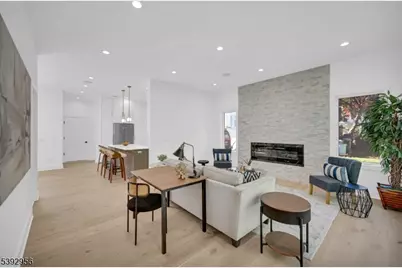 74 Hillside Ter, Livingston, NJ 07039 - Photo 15