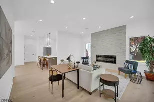 74 Hillside Terrace, Livingston, NJ 07039 - Photo 15