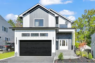 74 Hillside Ter, Livingston, NJ 07039 - Photo 1