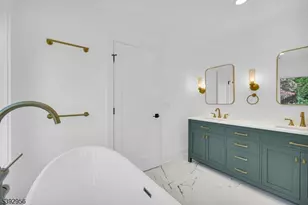 74 Hillside Terrace, Livingston, NJ 07039 - Photo 27