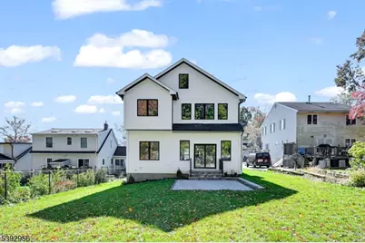 74 Hillside Ter, Livingston, NJ 07039 - Photo 37