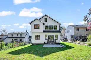 74 Hillside Terrace, Livingston, NJ 07039 - Photo 37