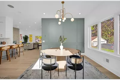 74 Hillside Ter, Livingston, NJ 07039 - Photo 5