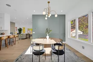 74 Hillside Terrace, Livingston, NJ 07039 - Photo 5