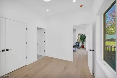 74 Hillside Ter, Livingston, NJ 07039 - Photo 17