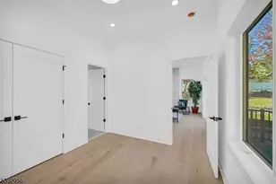 74 Hillside Terrace, Livingston, NJ 07039 - Photo 17