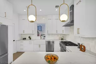 74 Hillside Terrace, Livingston, NJ 07039 - Photo 13