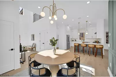 74 Hillside Ter, Livingston, NJ 07039 - Photo 7