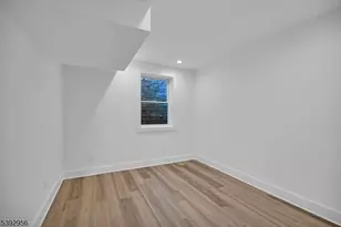 74 Hillside Terrace, Livingston, NJ 07039 - Photo 31