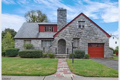 347 South Pkwy, Clifton, NJ 07014 - Photo 1