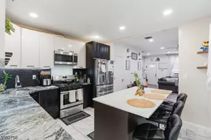 830 Grove St, Elizabeth, NJ 07202 - Photo 1