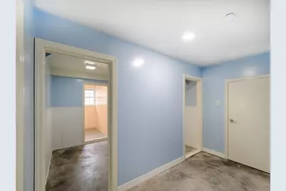 201 Lows Hollow Rd, Lopatcong Township, NJ 08886 - Photo 31