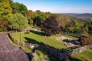 201 Lows Hollow Rd, Lopatcong Township, NJ 08886 - Photo 5