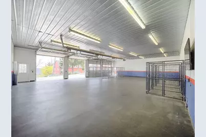 201 Lows Hollow Rd, Lopatcong Township, NJ 08886 - Photo 25